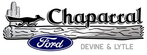 <b>Chaparral</b> in California. . Chaparral ford